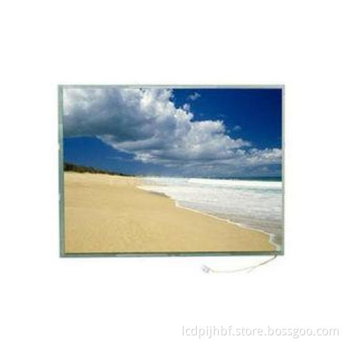 CMI Innolux 12.1" 1500:1 TFT LCD panel G121S1-L02 600nit fo